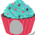 A-Cupcake Cap.png