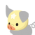Yellow Pigstar-H-Head.png