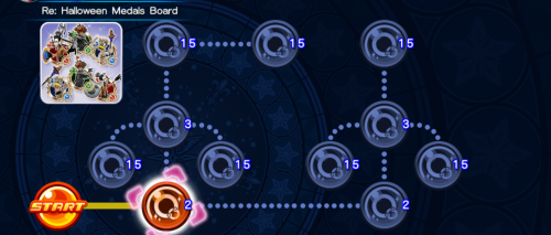 Event Board - Re Halloween Medals Board KHUX.png