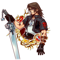 Illustrated Leon 7★ KHUX.png
