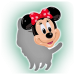 Preview - Minnie Mask.png