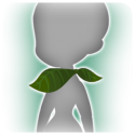 Preview - Leafy Scarf (Female).png