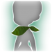 Preview - Leafy Scarf (Female).png