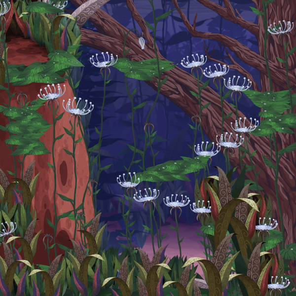 File:Morning Dew Grove - Mid Level KHX.png
