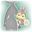 Preview - Thumper Snuggly (Female).png