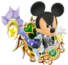 Young King Mickey A 6★ KHUX.png