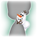 Preview - Olaf Doll (Male).png