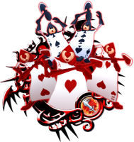 Playing Card 7★ KHUX.png
