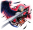 Sephiroth (EX+) 6★ KHUX.png
