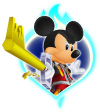 Booster (Mickey) KHUX.png