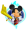 Booster (Mickey) KHUX.png