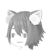 H-Puppy Ears (Shag).png
