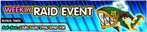 Event - Weekly Raid Event 17 banner KHUX.png