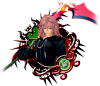 Marluxia [+]