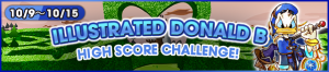 Event - High Score Challenge 27 banner KHUX.png