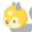 Yellow Squirrelstar-H-Head.png