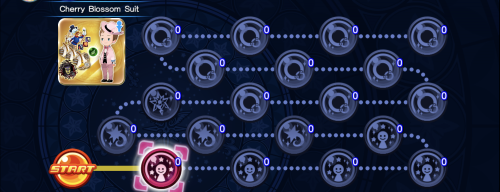 Avatar Board - Cherry Blossom Suit KHUX.png