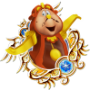 Cogsworth A 7★ KHUX.png
