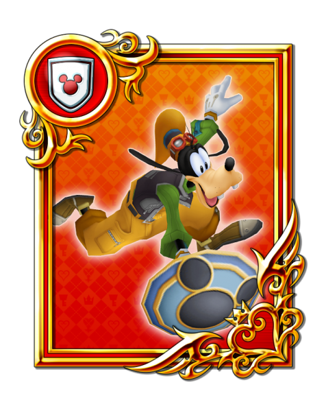 File:Goofy KHDR.png