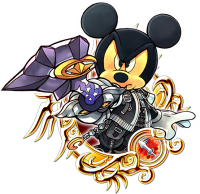 The King KHBbS Illustrated Ver 7★ KHUX.png