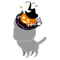 A-Halloween Hat.png