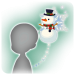 Preview - Balloon Snowman (Male).png