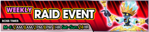 Event - Weekly Raid Event 5 banner KHUX.png