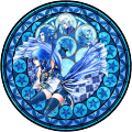 Stained Glass 1 (EX+) (Artwork).png