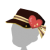 Pastry Chef-A-Hat-M.png