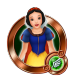 Snow White ★ KHUX.png