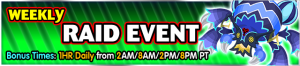 Event - Weekly Raid Event 53 banner KHUX.png