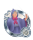 Fairy Godmother 3★ KHUX.png