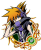 The World Ends with You Art 3 6★ KHUX.png