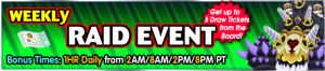 Event - Weekly Raid Event 102 banner KHUX.png