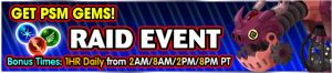 Event - Weekly Raid Event 89 banner KHUX.png