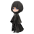 Organization XIII Coat-C-Organization XIII Coat-M.png