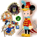 Preview - Orchestra Mickey (Male).png