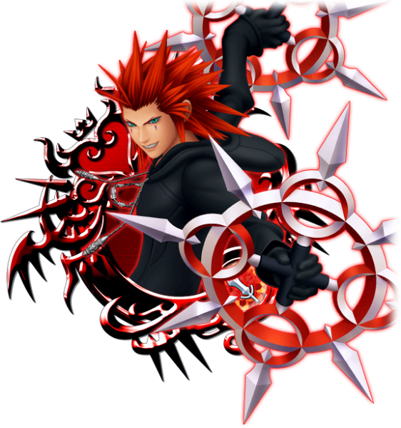 File:SN++ - MoM Axel 7★ KHUX.png