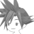 H-KH Cloud Style.png