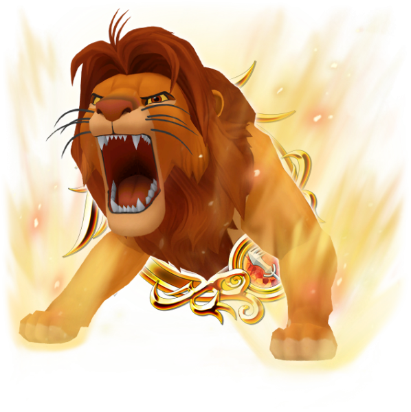 File:King's Roar 6★ KHUX.png