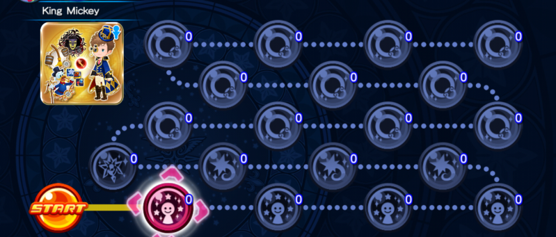 File:Avatar Board - King Mickey KHUX.png