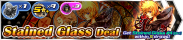 Shop - Stained Glass Deal 4 banner KHUX.png