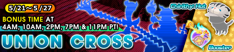 File:Union Cross - Chirithy Hat - Booster banner KHUX.png