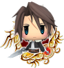 WORLD OF FF Squall 7★ KHUX.png