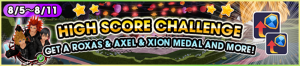 Event - High Score Challenge 3 banner KHUX.png