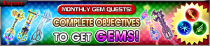 Event - Monthly Gem Quests! 12 banner KHUX.png