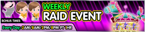 Event - Weekly Raid Event 23 banner KHUX.png