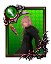 Marluxia KHDR.png