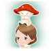 Preview - Dancing Mushroom Ornament (Female).png
