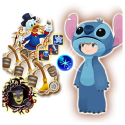 Preview - Stitch.png